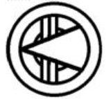 Промышленные предприятия России