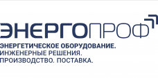 Промышленные предприятия России