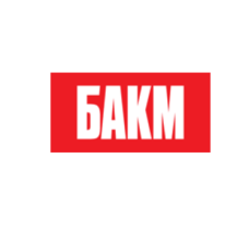 Промышленные предприятия России