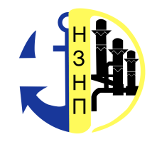 Промышленные предприятия России