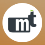 Промышленные предприятия России