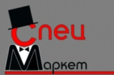 Промышленные предприятия России