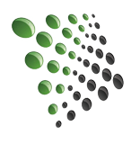 Промышленные предприятия России