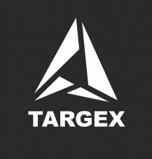 Промышленные предприятия России