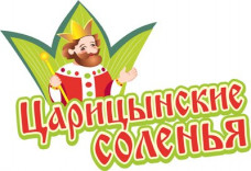 Промышленные предприятия России