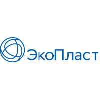 Промышленные предприятия России