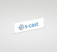 Промышленные предприятия России