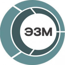 Промышленные предприятия России