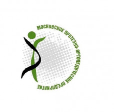 Промышленные предприятия России