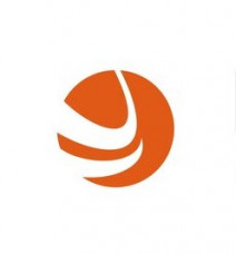 Промышленные предприятия России