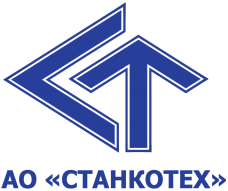 Промышленные предприятия России