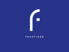 Промышленные предприятия России