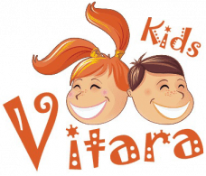 Vitara (ИП Тарская А. Б.)