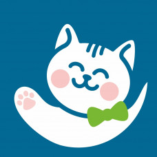 Промышленные предприятия России