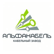 Промышленные предприятия России