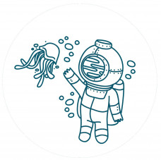 Промышленные предприятия России