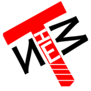 Промышленные предприятия России