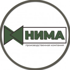 Промышленные предприятия России