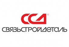 Промышленные предприятия России