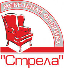 Промышленные предприятия России