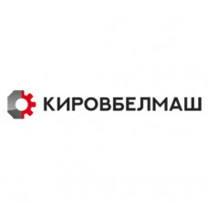 Промышленные предприятия России