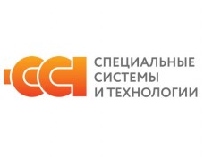 Промышленные предприятия России