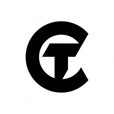 Промышленные предприятия России