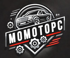 Промышленные предприятия России