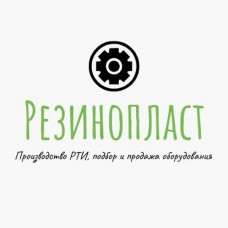 Промышленные предприятия России