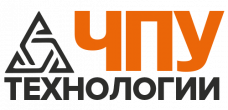 ЧПУ Технологии