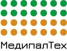 Промышленные предприятия России