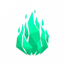 Промышленные предприятия России