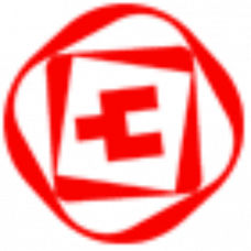 Промышленные предприятия России