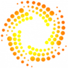 Промышленные предприятия России