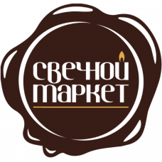 Промышленные предприятия России