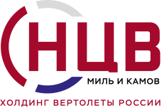 Промышленные предприятия России