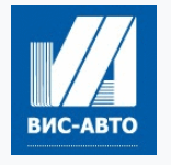 Промышленные предприятия России