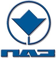 Промышленные предприятия России