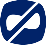 Промышленные предприятия России