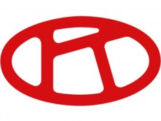 Промышленные предприятия России