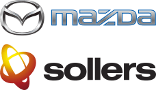 Промышленные предприятия России