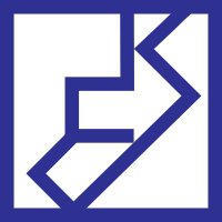 Промышленные предприятия России