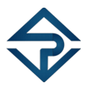 Промышленные предприятия России