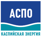 Промышленные предприятия России