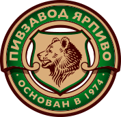 Промышленные предприятия России