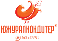 Промышленные предприятия России