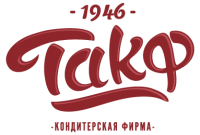 Промышленные предприятия России