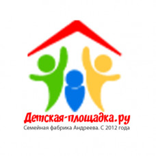 Промышленные предприятия России