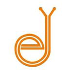 Промышленные предприятия России