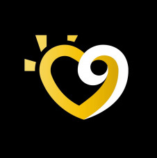 Промышленные предприятия России